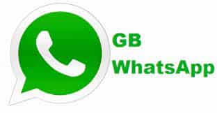 o que é o WhatsApp GB