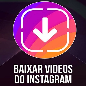 Veja como baixar vídeo Instagram Veja como baixar vídeo Instagram